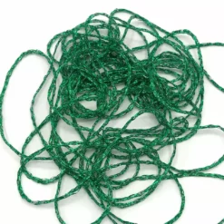 Hareline Dyed Pearl Diamond Braid Fly Tying Materials 67 Hareline Dyed Pearl Diamond Braid Fly Tying Materials