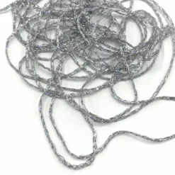 Hareline Dyed Pearl Diamond Braid Fly Tying Materials 69 Hareline Dyed Pearl Diamond Braid Fly Tying Materials