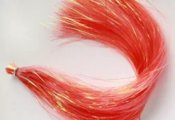 Hedron Fly Tying Materials Flashabou Original