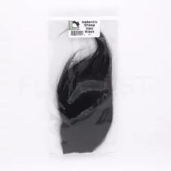 Hareline Icelandic Sheep Hair Fly Tying Materials