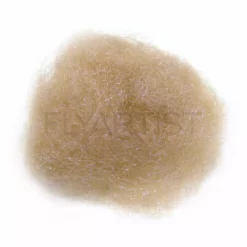 Hareline Ice Dub Fly Tying Materials