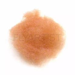 Hareline Ice Dub Fly Tying Materials