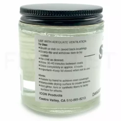 Icon Products Softex