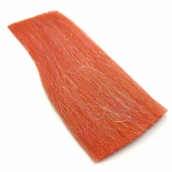 Enrico Puglisi EP Sculpt-A-Fly Fibers