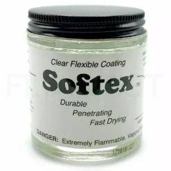 Icon Products Softex