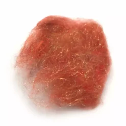 Hareline Senyo's Laser Dub