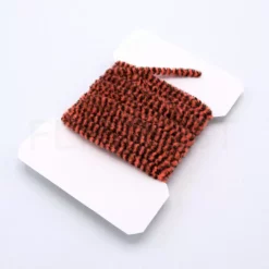 Hareline Fly Tying Materials Variegated Chenille