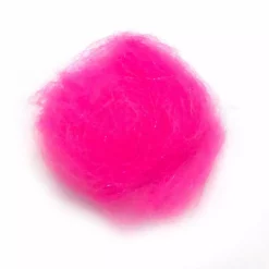 Hareline Senyo's Laser Dub