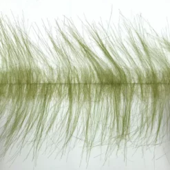 Enrico Puglisi EP Craft Fur Brush 3