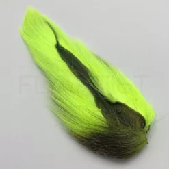 Spirit River UV2 Bucktail Fly Tying Materials