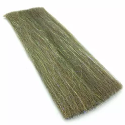 Enrico Puglisi EP Sculpt-A-Fly Fibers