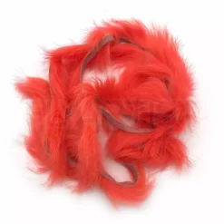 Spirit River UV2 Rabbit Strips Fly Tying Materials 38 Spirit River UV2 Rabbit Strips Fly Tying Materials