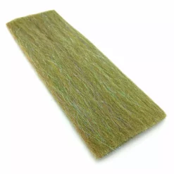 Enrico Puglisi EP Sculpt-A-Fly Fibers