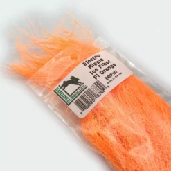 Hareline Electric Ripple Ice Fiber