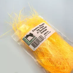 Hareline Electric Ripple Ice Fiber