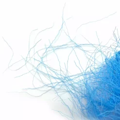 Hareline Electric Ripple Ice Fiber