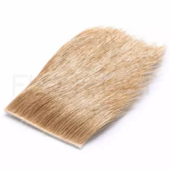 Hareline Elk Hair Fly Tying Materials 5 Hareline Elk Hair Fly Tying Materials