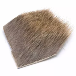 Hareline Elk Hair Fly Tying Materials