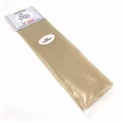 Enrico Puglisi Fly Tying Materials EP Fibers