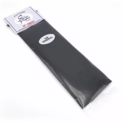 Enrico Puglisi Fly Tying Materials EP Fibers