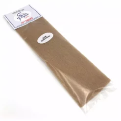 Enrico Puglisi Fly Tying Materials EP Fibers