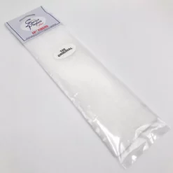 Enrico Puglisi Fly Tying Materials EP Fibers