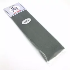 Enrico Puglisi Fly Tying Materials EP Fibers