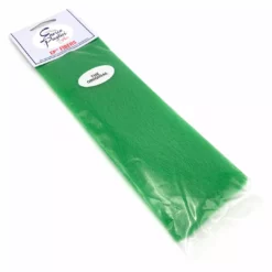 Enrico Puglisi Fly Tying Materials EP Fibers