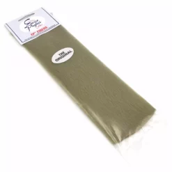 Enrico Puglisi Fly Tying Materials EP Fibers
