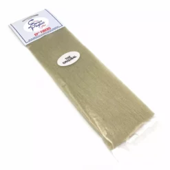 Enrico Puglisi Fly Tying Materials EP Fibers