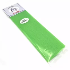 Enrico Puglisi Fly Tying Materials EP Fibers