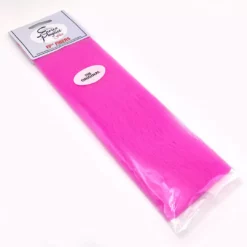 Enrico Puglisi Fly Tying Materials EP Fibers