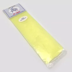 Enrico Puglisi Fly Tying Materials EP Fibers