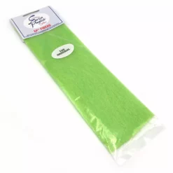 Enrico Puglisi Fly Tying Materials EP Fibers