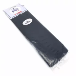 Enrico Puglisi Fly Tying Materials EP Fibers