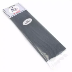 Enrico Puglisi Fly Tying Materials EP Fibers