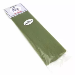 Enrico Puglisi Fly Tying Materials EP Fibers