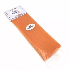 Enrico Puglisi Fly Tying Materials EP Fibers