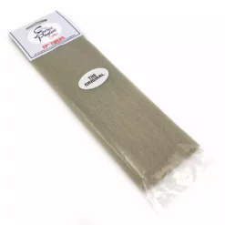 Enrico Puglisi Fly Tying Materials EP Fibers