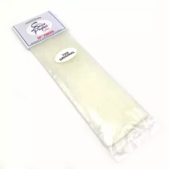 Enrico Puglisi Fly Tying Materials EP Fibers