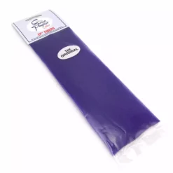 Enrico Puglisi Fly Tying Materials EP Fibers