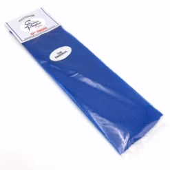 Enrico Puglisi Fly Tying Materials EP Fibers