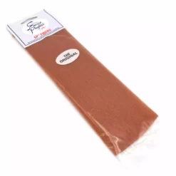 Enrico Puglisi Fly Tying Materials EP Fibers