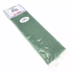 Enrico Puglisi Fly Tying Materials EP Fibers