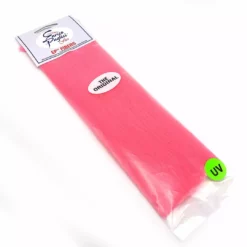 Enrico Puglisi Fly Tying Materials EP Fibers