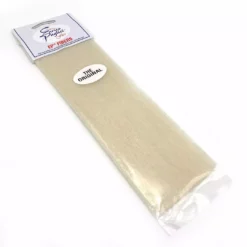 Enrico Puglisi Fly Tying Materials EP Fibers