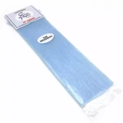 Enrico Puglisi Fly Tying Materials EP Fibers