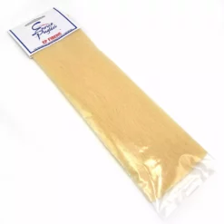 Enrico Puglisi Fly Tying Materials EP Fibers