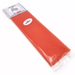 Enrico Puglisi Fly Tying Materials EP Fibers