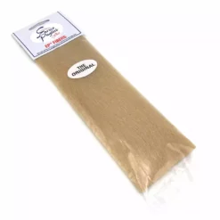 Enrico Puglisi Fly Tying Materials EP Fibers